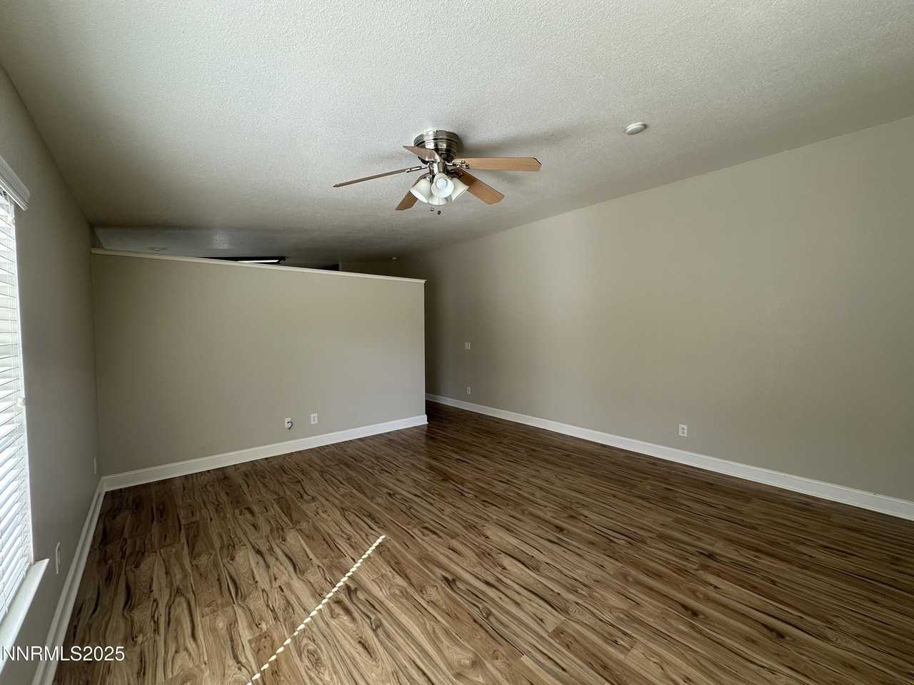 18154 Cherryleaf Ct - Photo 3 of 20