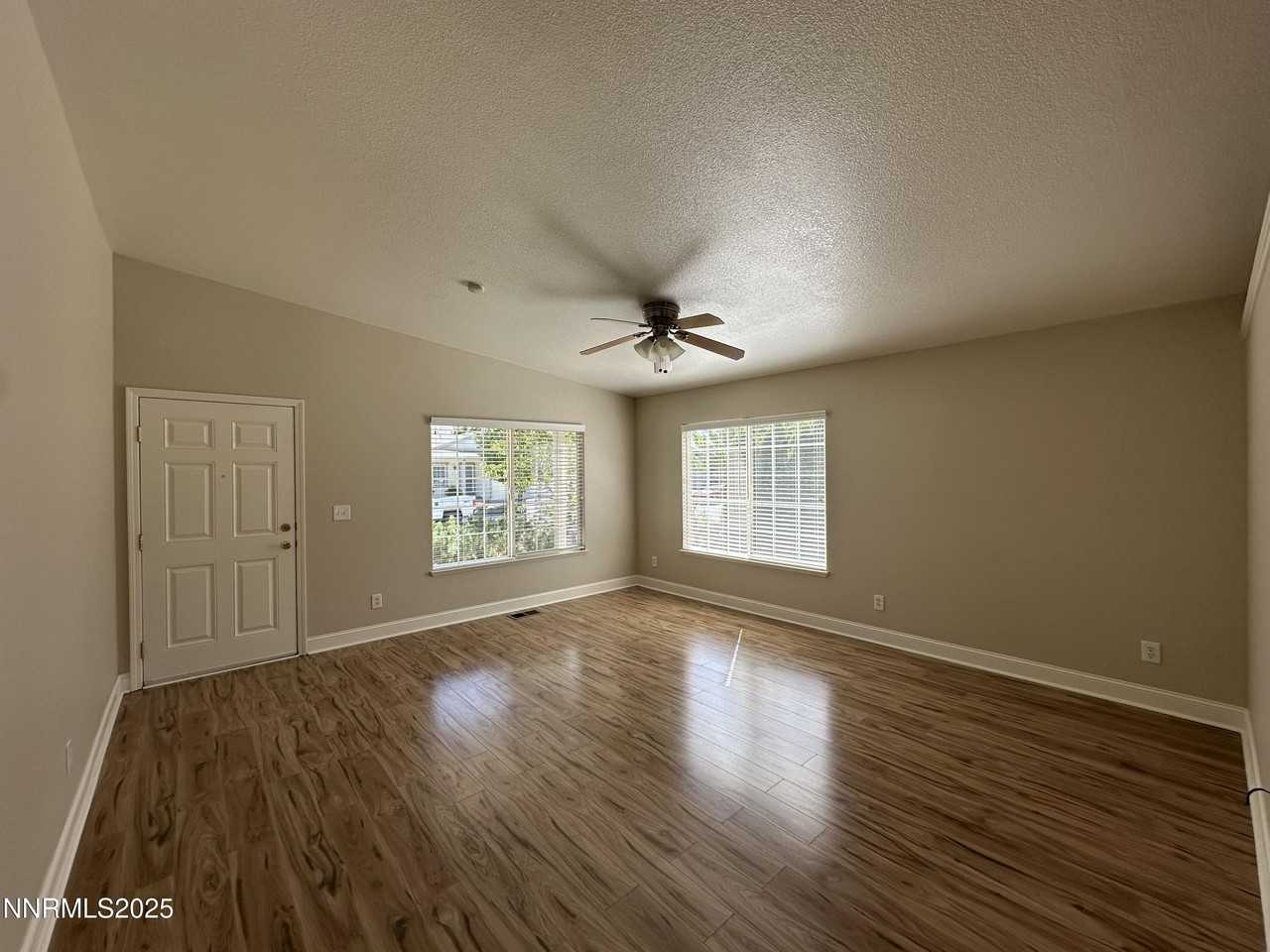 18154 Cherryleaf Ct - Photo 5 of 20
