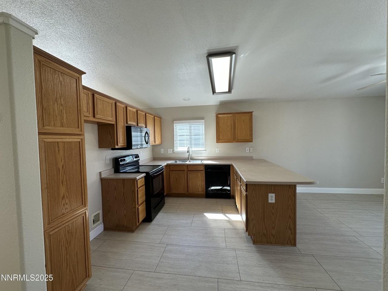 18154 Cherryleaf Ct - Photo 6 of 20