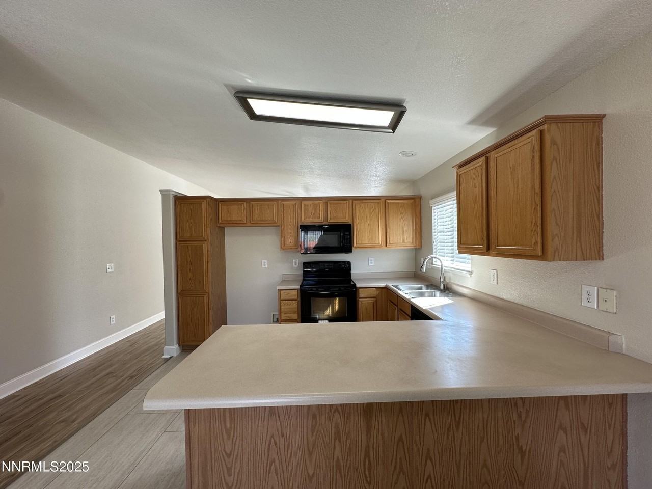 18154 Cherryleaf Ct - Photo 7 of 20