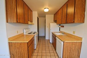 featured image of 400 S Saliman Rd Apt 134