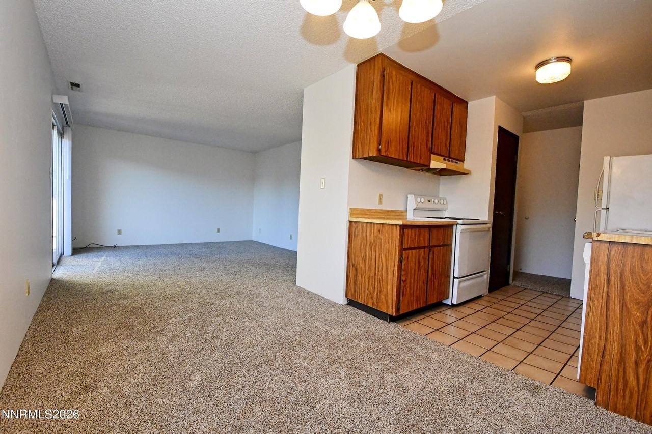 400 S Saliman Rd Apt 134 - Photo 3 of 13