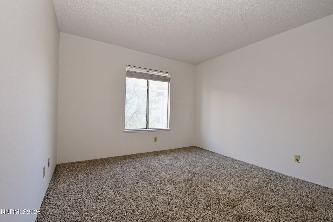 400 S Saliman Rd Apt 134 - Photo 6 of 13