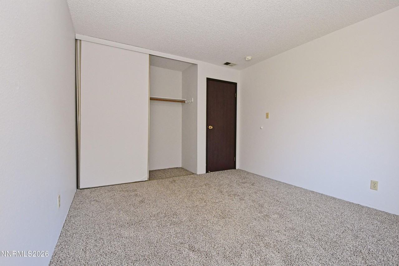 400 S Saliman Rd Apt 134 - Photo 7 of 13