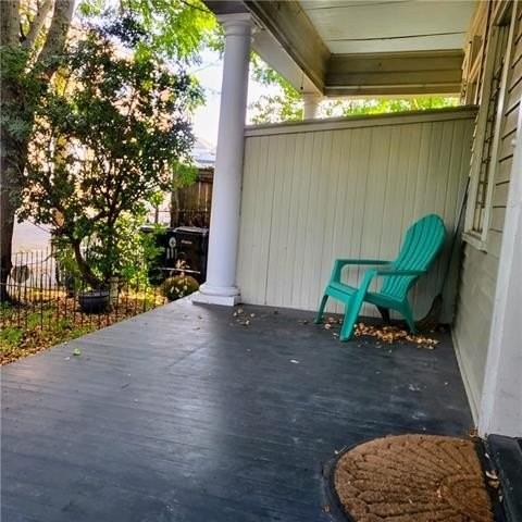 1118 Foucher St - Photo 2 of 15