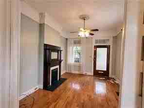 1118 Foucher St - Photo 3 of 15