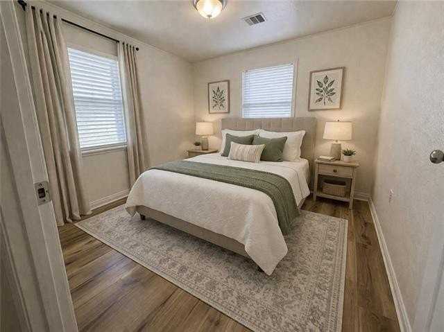 1927 Kentucky Ave - Photo 6 of 13