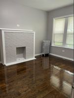 featured image of 6350 S Ada St