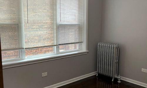 6350 S Ada St - Photo 2 of 6