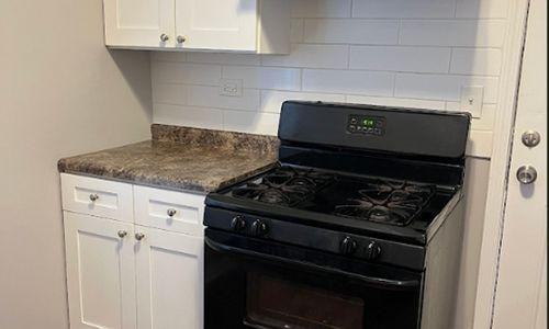 6350 S Ada St - Photo 3 of 6