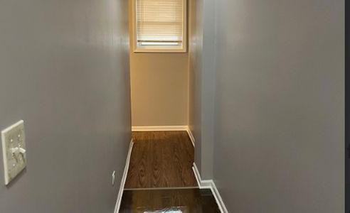 6350 S Ada St - Photo 4 of 6