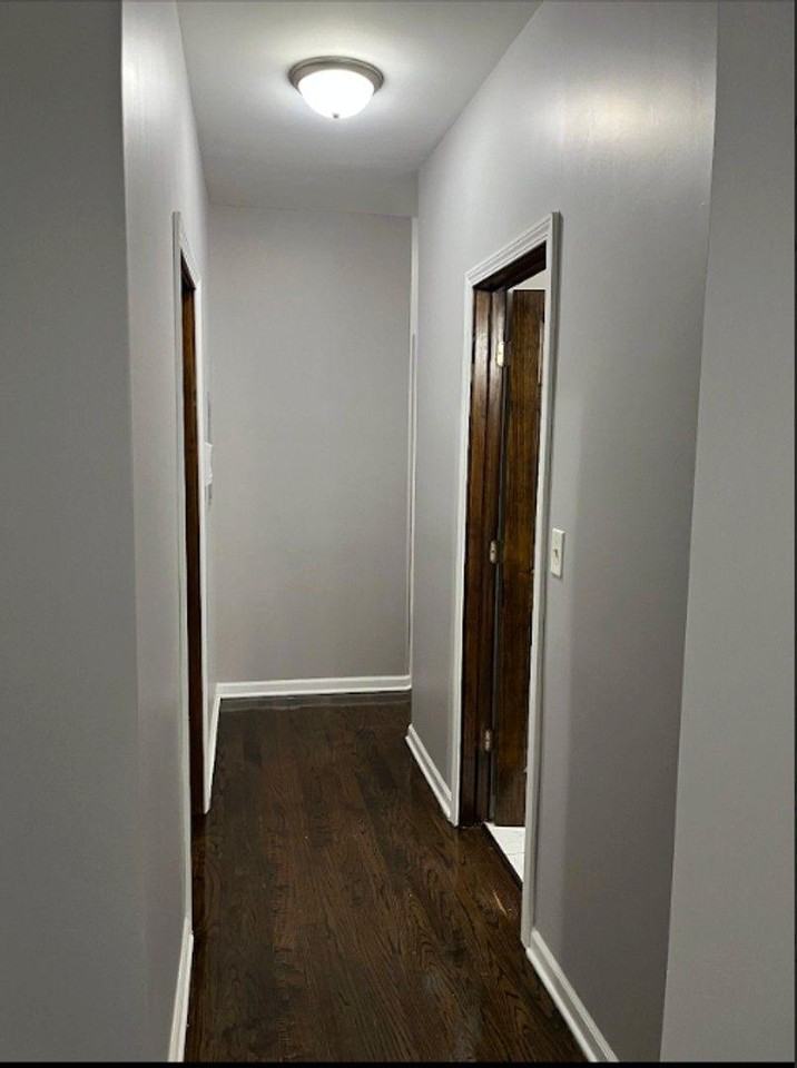 6350 S Ada St - Photo 5 of 6