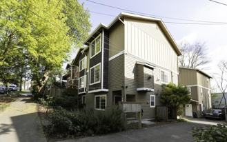 1625 S Weller St Unit A - Photo 1 of 1