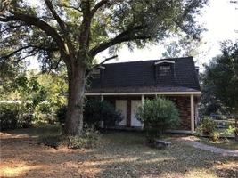 featured image of 21096 Washington Ave #B