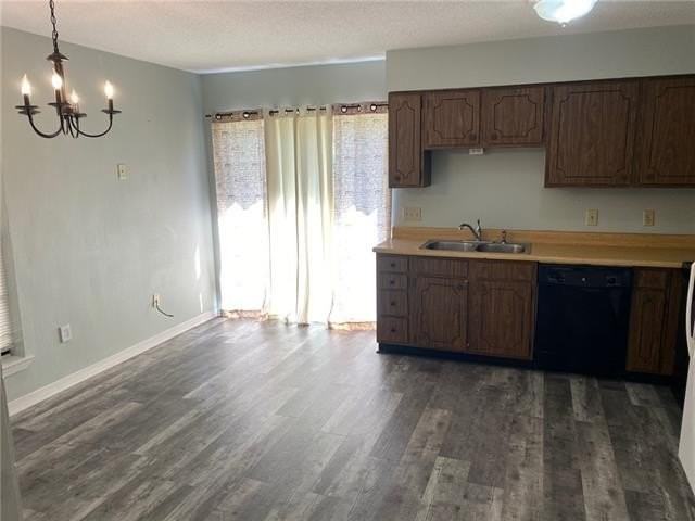 21096 Washington Ave #B - Photo 5 of 9