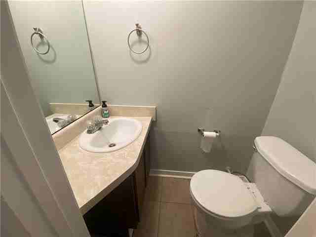 21096 Washington Ave #B - Photo 6 of 9