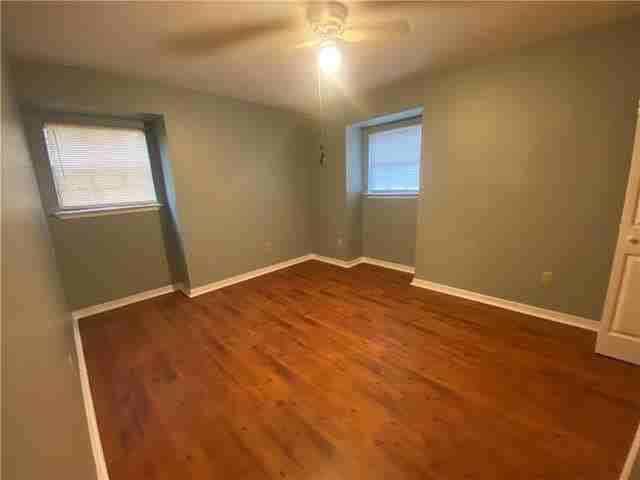 21096 Washington Ave #B - Photo 7 of 9