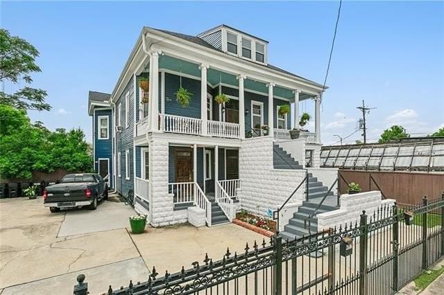 2650 Governor Nicholls St - Photo 2 of 17