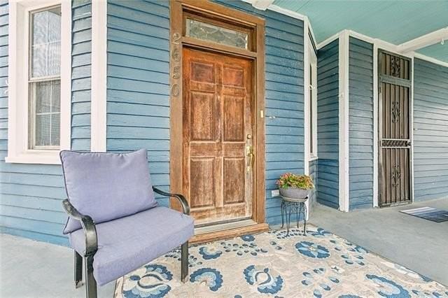 2650 Governor Nicholls St - Photo 3 of 17