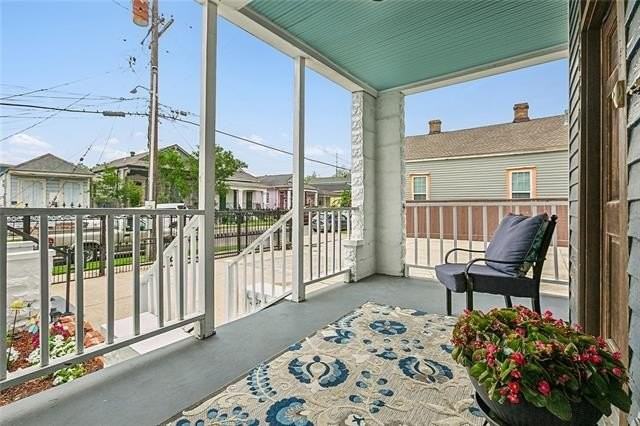 2650 Governor Nicholls St - Photo 4 of 17