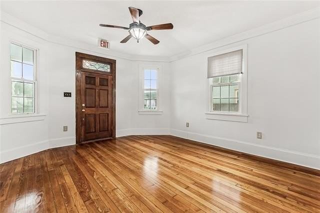 2650 Governor Nicholls St - Photo 5 of 17