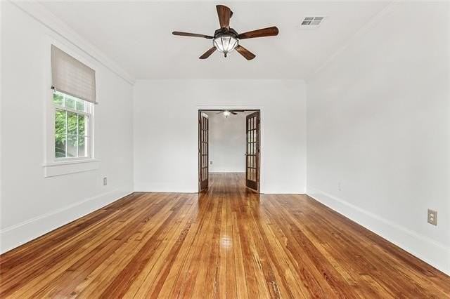 2650 Governor Nicholls St - Photo 6 of 17