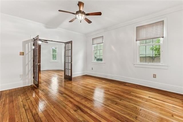 2650 Governor Nicholls St - Photo 7 of 17