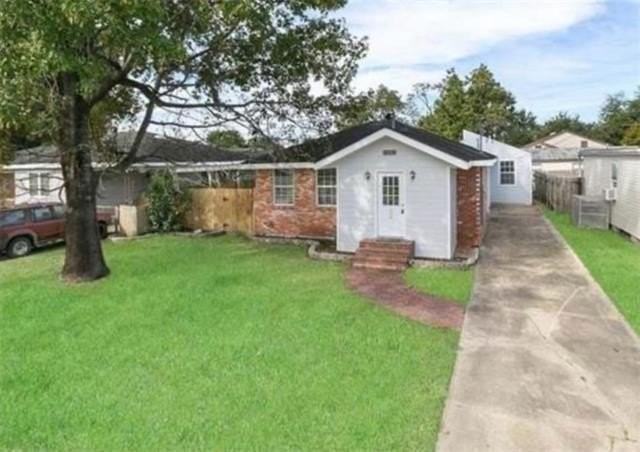 32 Old Hickory St - Photo 2 of 12