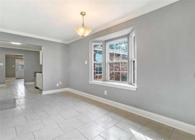 32 Old Hickory St - Photo 3 of 12