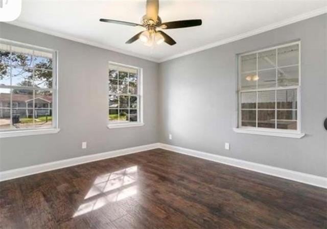 32 Old Hickory St - Photo 6 of 12