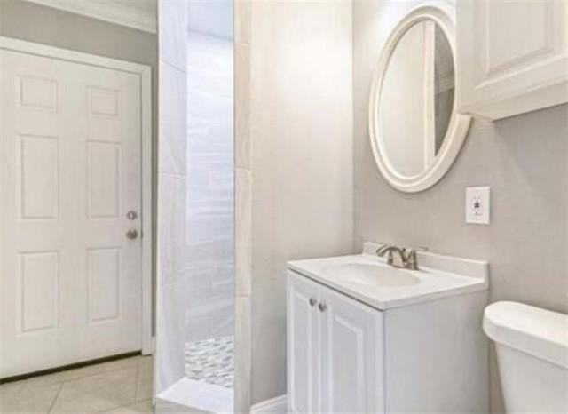 32 Old Hickory St - Photo 7 of 12