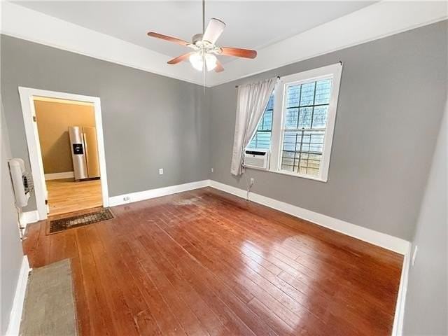 429 Calhoun St - Photo 3 of 6