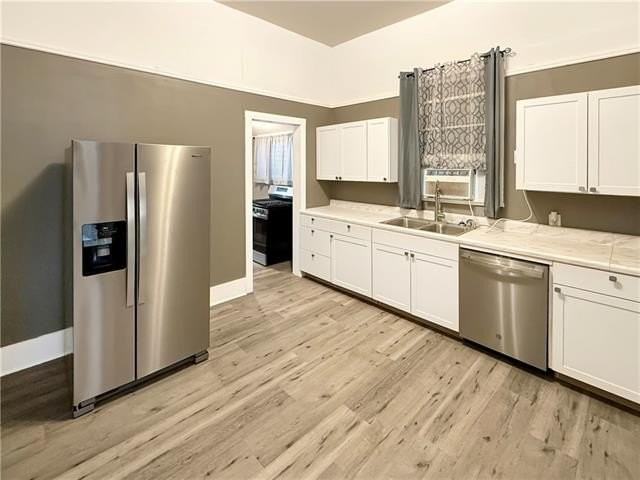 429 Calhoun St - Photo 4 of 6