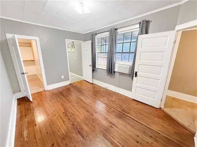 429 Calhoun St - Photo 6 of 6