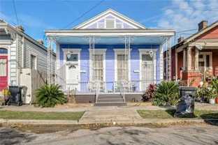 2819 Dumaine St - Photo 1 of 1