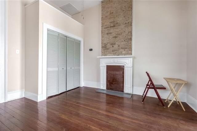 2819 Dumaine St - Photo 5 of 14