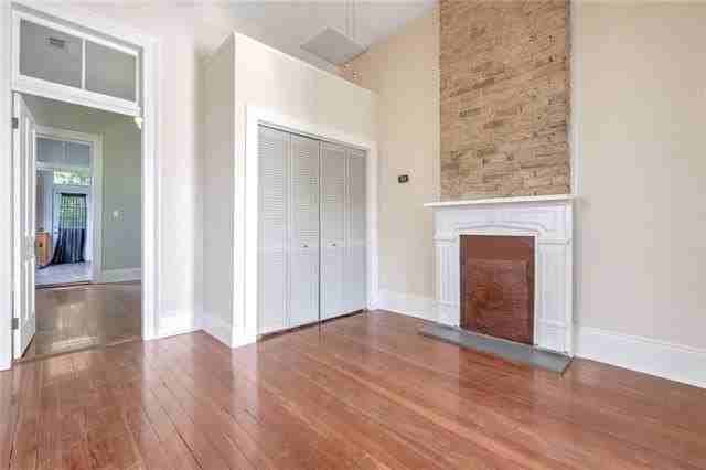 2819 Dumaine St - Photo 6 of 14