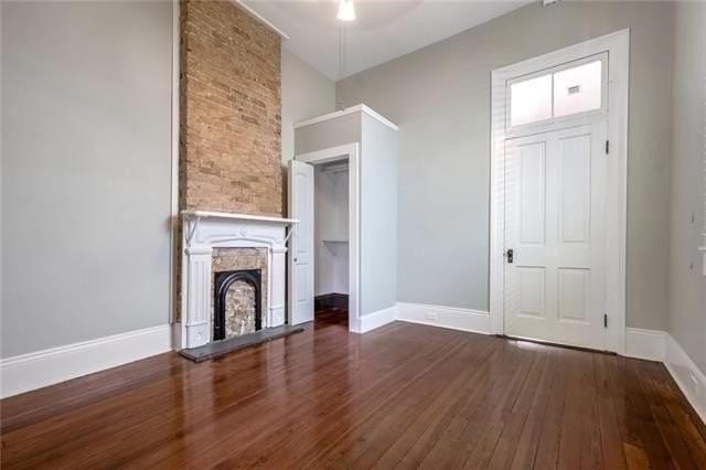 2819 Dumaine St - Photo 7 of 14