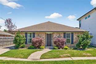 2517 Metairie Heights Ave - Photo 1 of 1