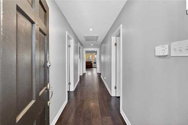 2517 Metairie Heights Ave - Photo 4 of 20