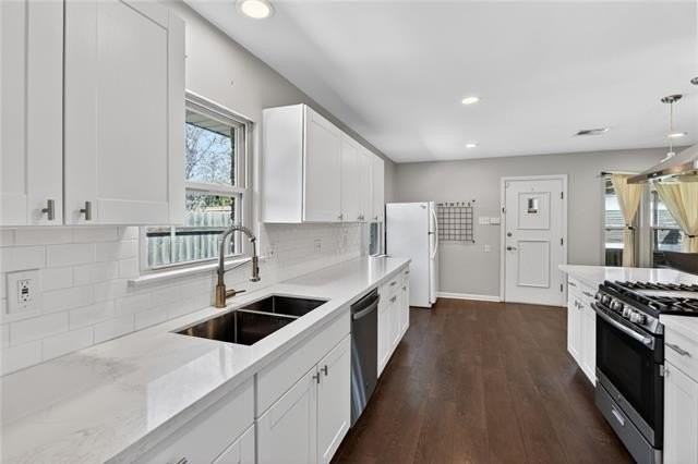 2517 Metairie Heights Ave - Photo 6 of 20