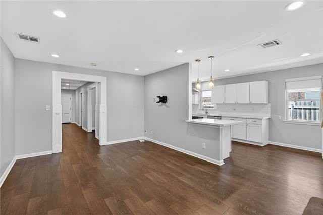 2517 Metairie Heights Ave - Photo 7 of 20