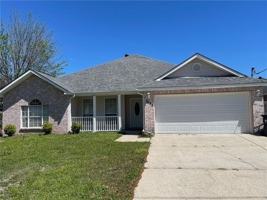 featured image of 3052 Behrman Hwy