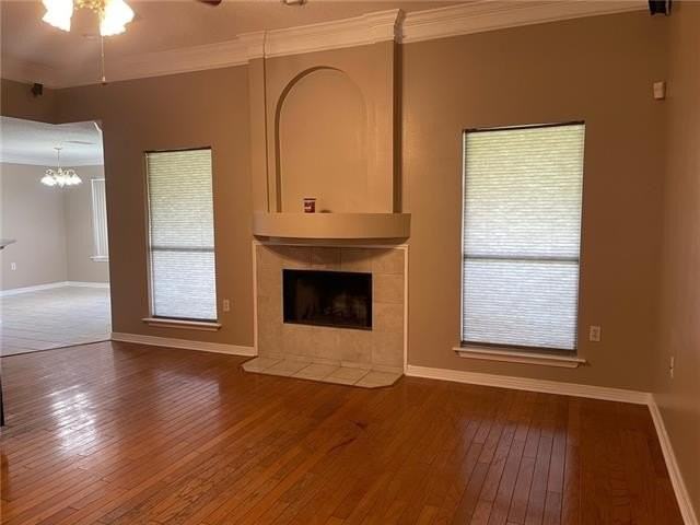 3052 Behrman Hwy - Photo 2 of 19