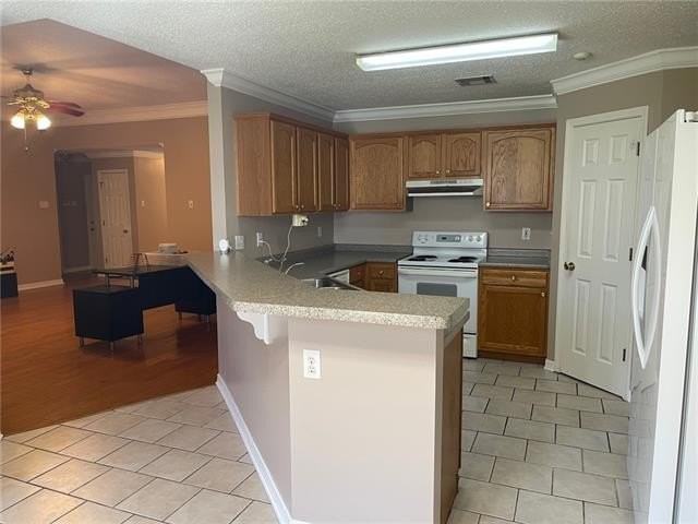 3052 Behrman Hwy - Photo 4 of 19