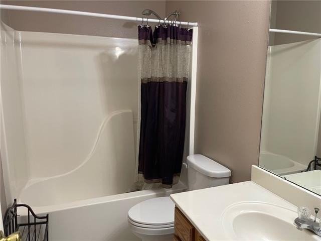 3052 Behrman Hwy - Photo 6 of 19