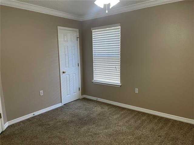 3052 Behrman Hwy - Photo 7 of 19