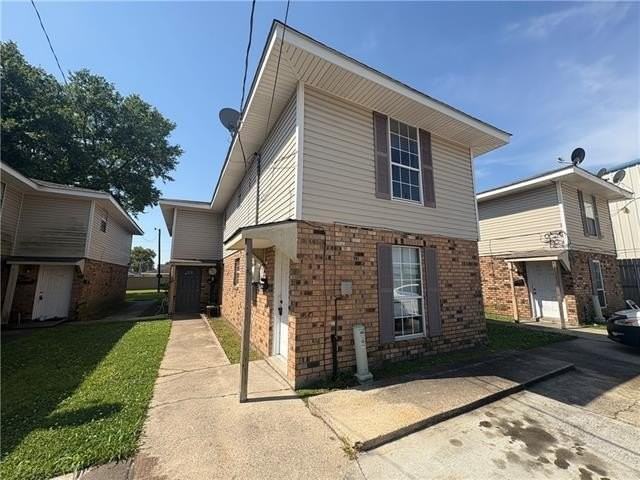 314 W Liberaux St #A - Photo 2 of 6