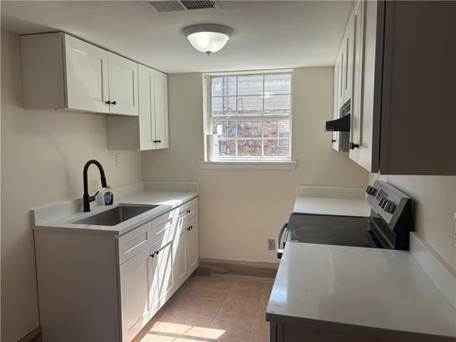 314 W Liberaux St #A - Photo 4 of 6