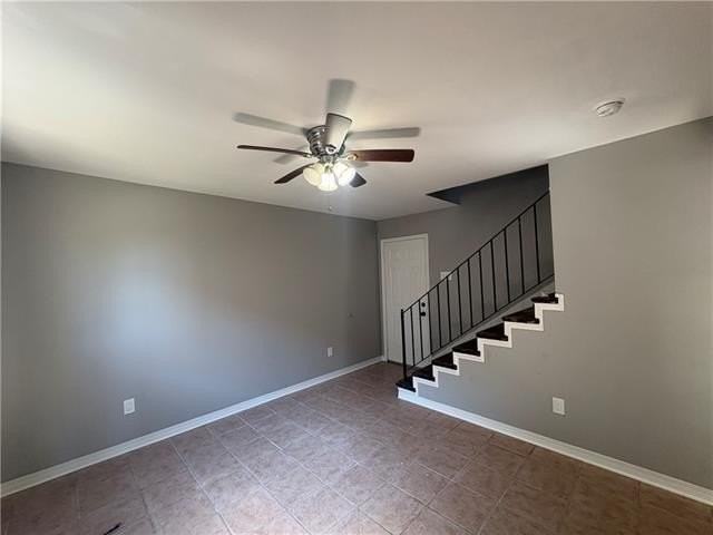 314 W Liberaux St #A - Photo 5 of 6